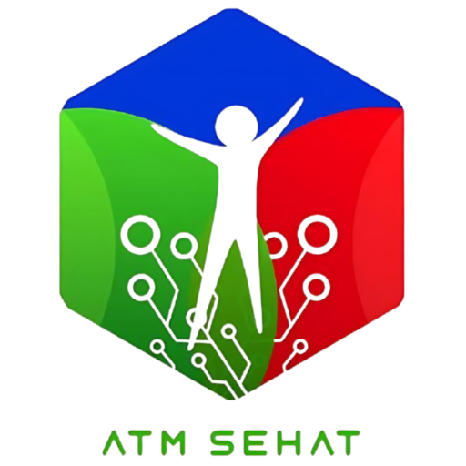 ATM Sehat